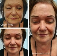 /album/fotogalerie/oboci-2022-jp12-jpg/